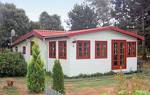 Holiday home Sneppevej J-889