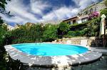 Holiday home Makarska 1