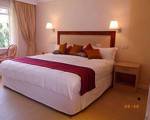 Hotel Riverview Westlands