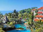 Grand Mirage Resort & Thalasso Bali - All Inclusive