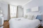 Private Apartment - River Seine - Notre Dame - 150