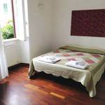 Muratti Apartment Rome