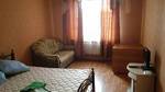 Apartment Prospekt 70 let Oktyabrya 73-B