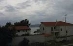 Apartment Sibenik with Sea View 439