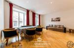 Best Apartments - Uus Street