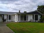 Te Anau Holiday Houses - Lakeside House