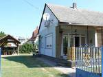 Holiday home Balatonmariafurdo, Lake Balaton 12