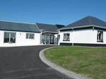 Liosdoire Holiday Home