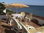 Holiday home Bahia Dorada