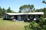 Holiday home Torpvej H- 4868