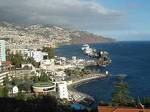 Funchal View Apartment