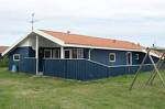 Holiday home Neerlandiavej G- 3115