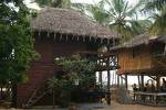 Sha Beach Resort Kalpitiya