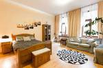 Wawel Apartments - Old Town