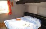 Holiday home Lierneux 209