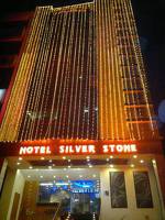 Hotel Silver Stone