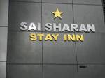 Sai Sharan Stay Inn