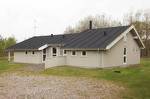 Holiday home Kulmulevej H- 2532