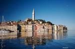 Apartment Rovinj *L*