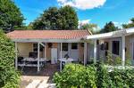 Holiday home Apollovej A- 221