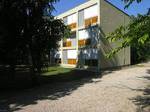 Apartment Balatonlelle 7