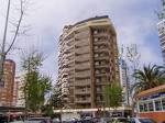 Apartamentos Amalia