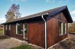 Holiday home Poppelvej D- 3536