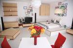 Studio T - RedBed Self-Catering Apartments