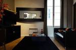 Appartement Forville Cannes