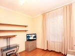 ApartLux Park Pobedy 2