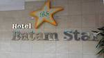 Batam Star Hotel