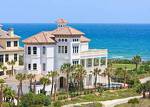 Hammock Beach Mansion by Vacation Rental Pros