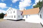 Holiday home Poulskervej H- 3588