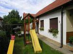 Apartment Balatonboglar 22