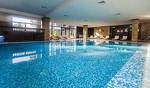 Bansko SPA & Holidays Hotel - Half Board & All Inclusive