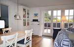 Holiday home Hvide Sande 54