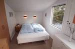 Holiday home Midtvej A- 2965