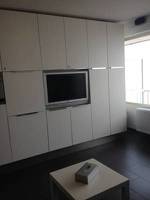 Apartment Godderis 48H