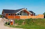 Holiday home Lakolk H- 2628