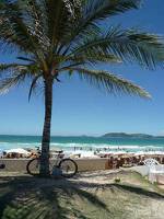 Apartamento Cabo Frio