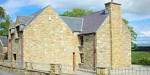 Pine View Self Catering Holiday Home