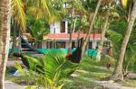 Marari Beach Homestay