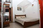 Randam Guest House