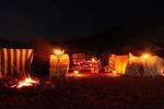 Bivouac Morocco Safari Tours