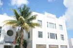 Collins Ave by South Beach Vacations