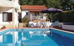 Holiday home Porec 3