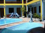 Hotel Lagoa Azul