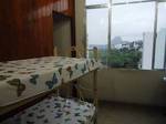 Apartamento Lapa