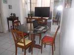 Apartamento Nossa Senhora de Copacabana 1102