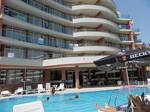 Riagor Hotel - All Inclusive